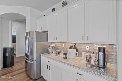 405 White Hawk Road, Fernley, NV 89408 - Photo 9