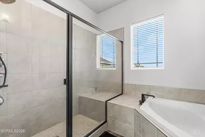 405 White Hawk Road, Fernley, NV 89408 - Photo 37