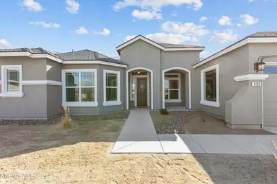 405 White Hawk Road, Fernley, NV 89408 - Photo 1