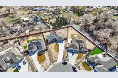 405 White Hawk Road, Fernley, NV 89408 - Photo 45