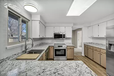 2965 Santa Ana Drive, Reno, NV 89502 - Photo 13