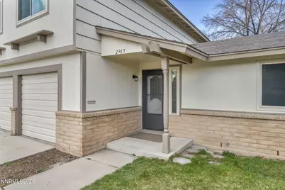 2965 Santa Ana Drive, Reno, NV 89502 - Photo 3