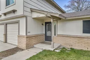 2965 Santa Ana Dr, Reno, NV 89502 - Photo 3