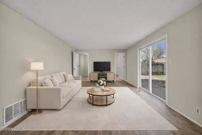 2965 Santa Ana Drive, Reno, NV 89502 - Photo 15