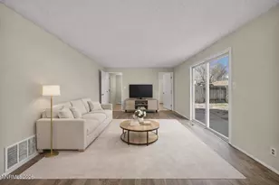 2965 Santa Ana Dr, Reno, NV 89502 - Photo 15