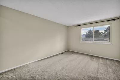 2965 Santa Ana Drive, Reno, NV 89502 - Photo 31