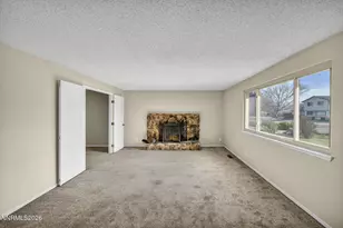 2965 Santa Ana Dr, Reno, NV 89502 - Photo 7