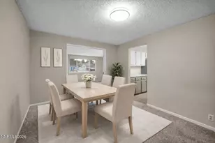 2965 Santa Ana Dr, Reno, NV 89502 - Photo 9