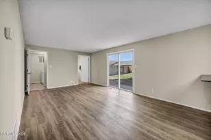 2965 Santa Ana Dr, Reno, NV 89502 - Photo 17