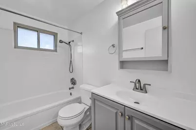 2965 Santa Ana Drive, Reno, NV 89502 - Photo 33