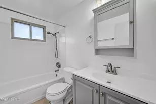 2965 Santa Ana Dr, Reno, NV 89502 - Photo 33