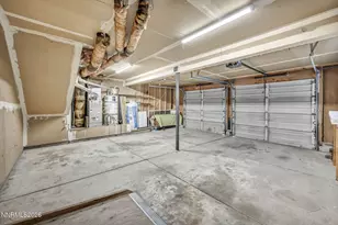 2965 Santa Ana Dr, Reno, NV 89502 - Photo 37