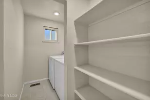 2965 Santa Ana Dr, Reno, NV 89502 - Photo 21