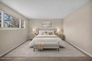 2965 Santa Ana Dr, Reno, NV 89502 - Photo 25