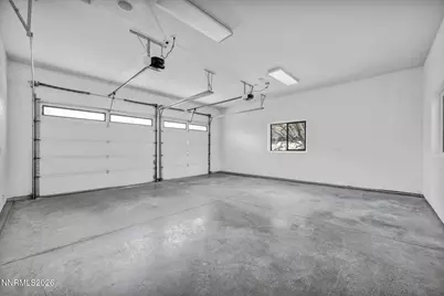 1742 Spyglass Circle, Reno, NV 89509 - Photo 43