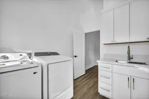 1742 Spyglass Cir, Reno, NV 89509 - Photo 41