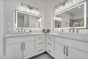 1742 Spyglass Cir, Reno, NV 89509 - Photo 19