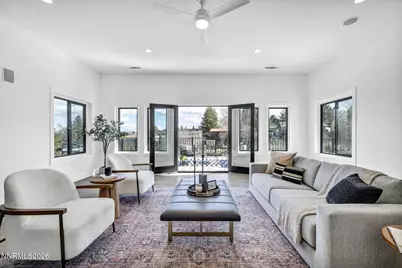 1742 Spyglass Circle, Reno, NV 89509 - Photo 3