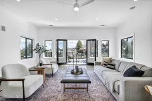 1742 Spyglass Cir, Reno, NV 89509 - Photo 3