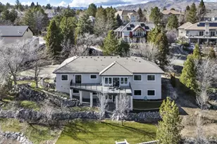 1742 Spyglass Cir, Reno, NV 89509 - Photo 51