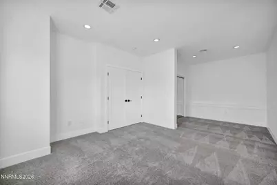 1742 Spyglass Circle, Reno, NV 89509 - Photo 33