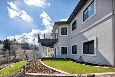 1742 Spyglass Circle, Reno, NV 89509 - Photo 53