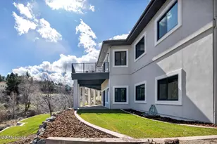 1742 Spyglass Cir, Reno, NV 89509 - Photo 53