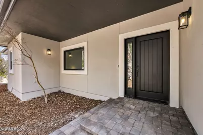 1742 Spyglass Circle, Reno, NV 89509 - Photo 47