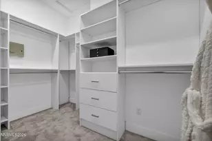 1742 Spyglass Cir, Reno, NV 89509 - Photo 21