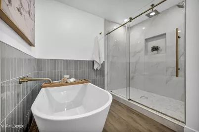 1742 Spyglass Circle, Reno, NV 89509 - Photo 31
