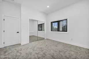 1742 Spyglass Cir, Reno, NV 89509 - Photo 27