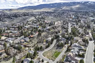 1742 Spyglass Cir, Reno, NV 89509 - Photo 59