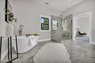 1742 Spyglass Cir, Reno, NV 89509 - Photo 5