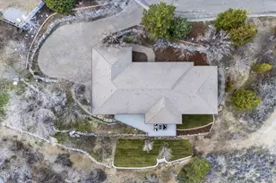 1742 Spyglass Cir, Reno, NV 89509 - Photo 57