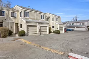1045 Adrian Way, Sparks, NV 89431 - Photo 21