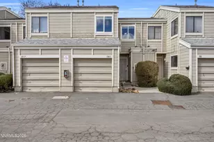 1045 Adrian Way, Sparks, NV 89431 - Photo 19