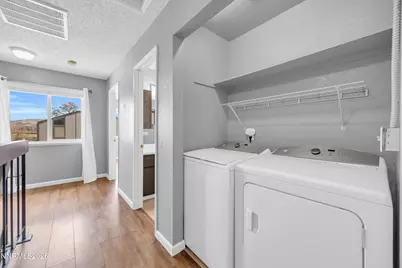 1045 Adrian Way, Sparks, NV 89431 - Photo 13