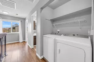 1045 Adrian Way, Sparks, NV 89431 - Photo 13