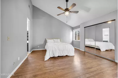 1045 Adrian Way, Sparks, NV 89431 - Photo 7