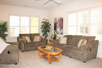 1588 Gemtown Court, Reno, NV 89521 - Photo 15