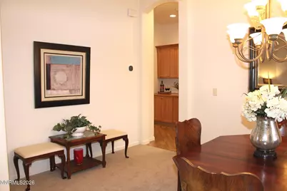 1588 Gemtown Court, Reno, NV 89521 - Photo 23