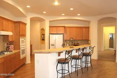 1588 Gemtown Court, Reno, NV 89521 - Photo 5