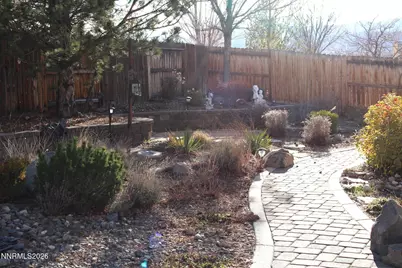 1588 Gemtown Court, Reno, NV 89521 - Photo 49