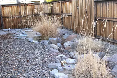1588 Gemtown Court, Reno, NV 89521 - Photo 47