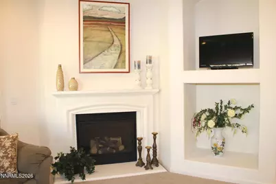 1588 Gemtown Court, Reno, NV 89521 - Photo 19