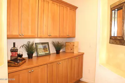 1588 Gemtown Court, Reno, NV 89521 - Photo 13