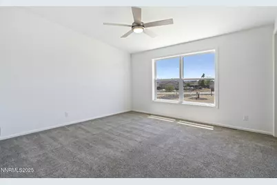 8260 Sycamore Street, Silver Springs, NV 89429 - Photo 31