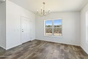 8260 Sycamore St, Silver Springs, NV 89429 - Photo 29