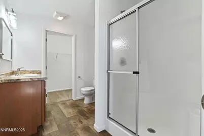 8260 Sycamore Street, Silver Springs, NV 89429 - Photo 33