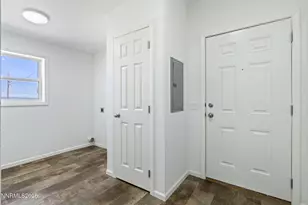 8260 Sycamore St, Silver Springs, NV 89429 - Photo 39